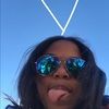 its_vannah